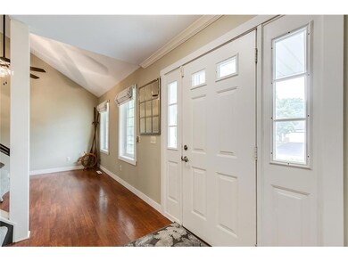 9625-Ranchview-Ln-N_04
