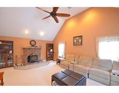 58 High St, Bellingham, MA 02019 - photo 7