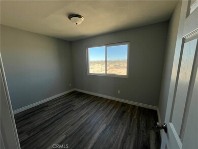 65057 Venus St, Joshua Tree, CA 92252 - photo 5