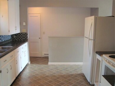 Kitchen View 3
