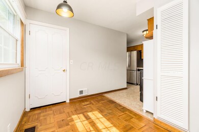 007_ 2351 Cranford Rd - 042-a