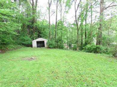 129 Sunny Acres Elizabethton TN 37643 (8