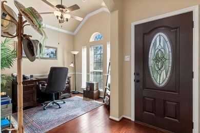 31811 Forest Park Trail, Conroe, TX 77385 - photo 5