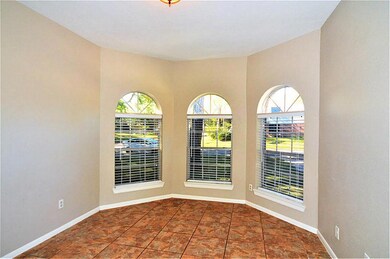 713 Windsor Dr, Friendswood, TX 77546 - photo 6