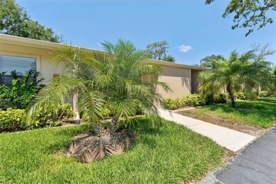 2640 Woodgate Ln unit F6, Sarasota, FL 34231 - photo 3