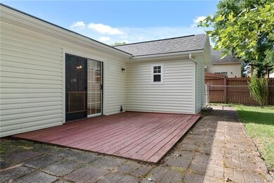 51 Tipperary Dr, Asheville, NC 28806 - photo 4