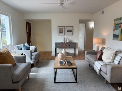 4756 W 5055 S, Salt Lake City, UT 84118 - photo 4