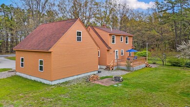 3-web-or-mls-DJI_20240520115940_0087_D