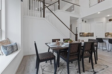 21810 Encino Forest Way, Hockley, TX 77447 - photo 7