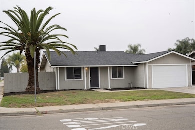 16486 Mahogany Way, Delhi, CA 95315 - photo 2