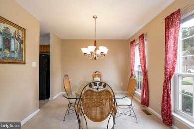 208 Stallion Ct, Marlton, NJ 08053 - photo 7