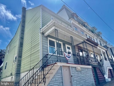 1130 Walnut St, Ashland, PA 17921 - photo 3