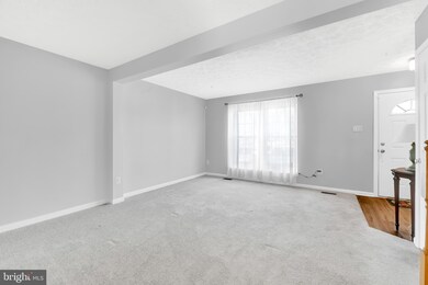 408 Greentree Cir, Abingdon, MD 21009 - photo 3