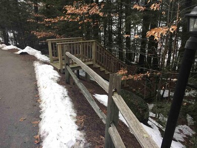 00 Pinnacle Park Rd, Meredith, NH 03253 - photo 7