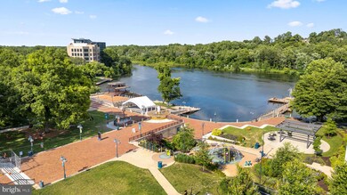 10065 Windstream Dr unit UT1, Columbia, MD 21044 - photo 2