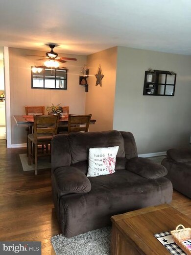 11310 Manse Rd, Hagerstown, MD 21740 - photo 7