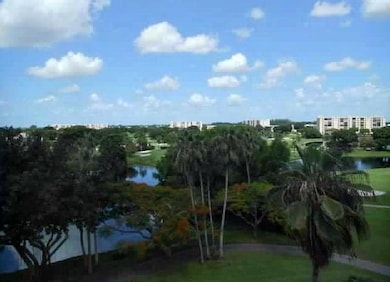 14527 Bonaire Blvd unit 2070, Delray Beach, FL 33446 - photo 3