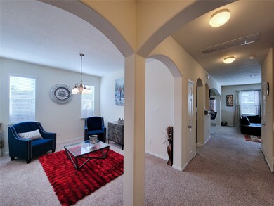 6303 Wilshire Lakes, Houston, TX 77040 - photo 4