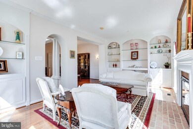 2632 Island Grove Blvd, Frederick, MD 21701 - photo 6