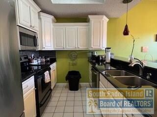 77 Santa Isabel Blvd unit L-6, Laguna Vista, TX 78578 - photo 3