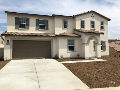 45552 Gresham Ln, Temecula, CA 92592 - photo 2