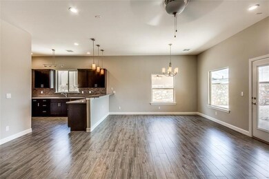 14937 Harry Flournoy Ave, El Paso, TX 79938 - photo 3