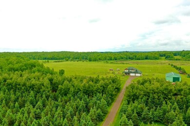 2655 Quail St, Brook Park, MN 55007 - photo 2