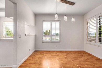 19 Mcafee Ct, Thousand Oaks, CA 91360 - photo 5