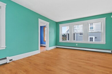 14 Mayall Rd, Waltham, MA 02453 - photo 3