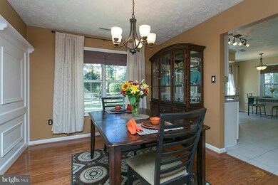 6523 Alopex Rd, Waldorf, MD 20603 - photo 6