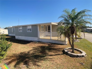 1710 7th St SW unit 44, Ruskin, FL 33570 - photo 2