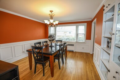 357 Mystic St, Manchester, NH 03103 - photo 3