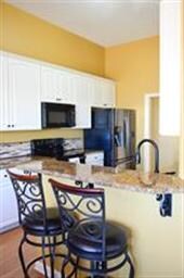 7218 Heathermoore Loop | Montgomery, AL 36117