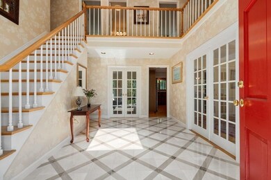 30 Carding Mill Rd, Sudbury, MA 01776 - photo 3