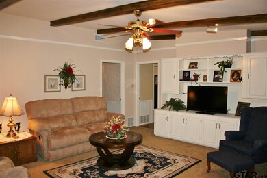 4611 4611 Trenton, Tyler, TX 75703 - photo 7