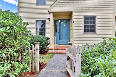 8-web-or-mls-2-liberty-ln