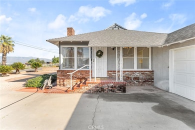 22895 Vista Grande Way, Grand Terrace, CA 92313 - photo 7