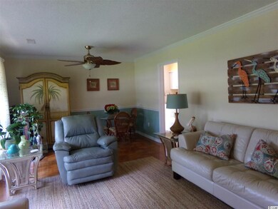 825 Pampas Dr unit 825, Myrtle Beach, SC 29577 - photo 6