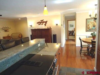 0 Sortais Rd unit 669281, Durango, CO 81301 - photo 3