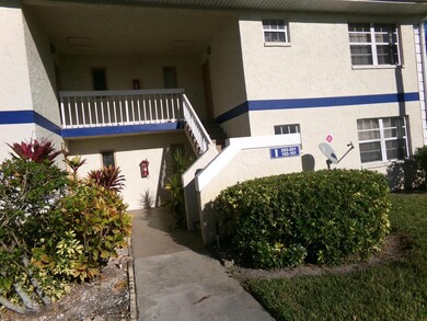 1514 SE Royal Green Cir unit 203, Port Saint Lucie, FL 34952 - photo 2