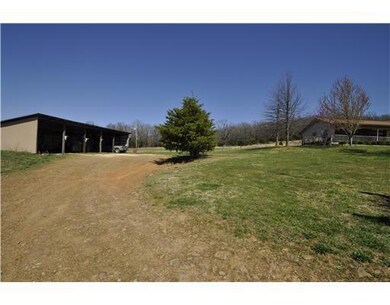 16951 Dripping Springs, West Fork, AR 72774 - photo 4