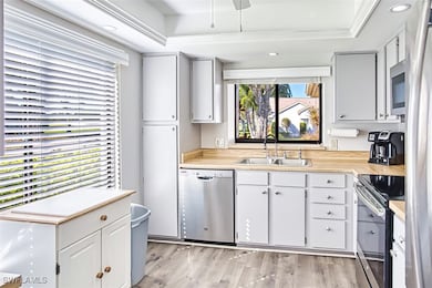 1844 Pine Glade Cir, Fort Myers, FL 33907 - photo 2