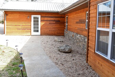 555 Fox Fire Knoll Dr, Kimberling City, MO 65686 - photo 6