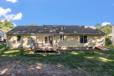 64 Jenna Way unit 8, Manchester, NH 03104 - photo 3