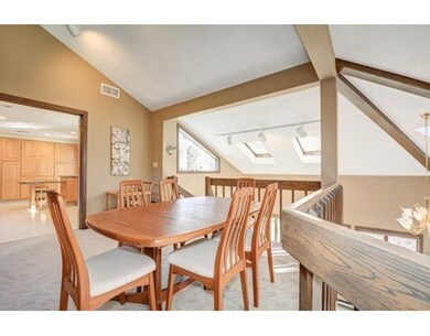 247 W Acton Rd, Stow, MA 01775 - photo 7