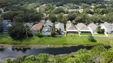 5722 Tanagerlake Rd, Lithia, FL 33547 - photo 5