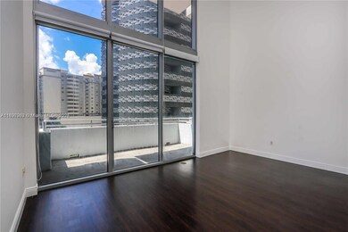 Avenue Brickell Tower 2 unit 414, Miami, FL 33131 - photo 3
