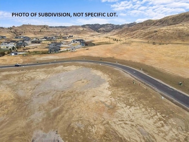 465 Summertime Way, Billings, MT 59101 - photo 7