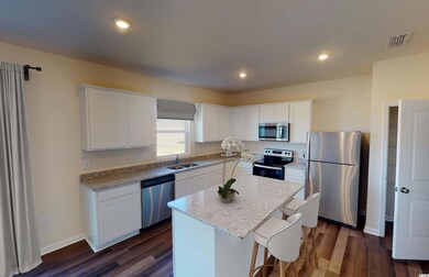 5001 Sweet Birch Ln unit Osprey TD103 Lot 208, Conway, SC 29526 - photo 3