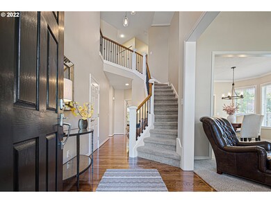 1838 Westberry Ct, West Linn, OR 97068 - photo 3